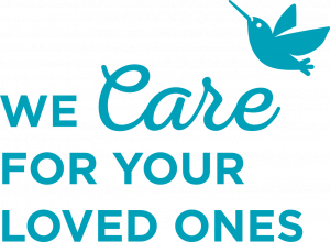 Elder care